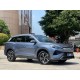 BYD Song Pro DM-i, 115KM Superior, гібрид, 2025, пробіг 4,4 тисячи км